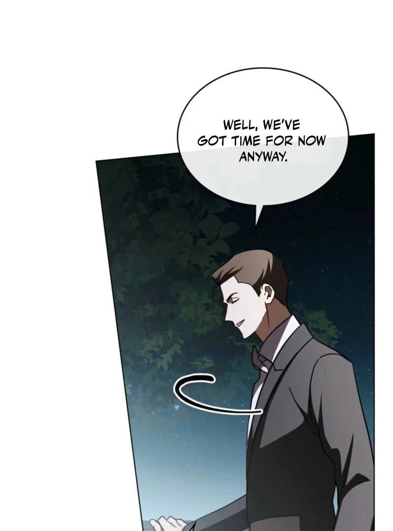 The Redemption of Earl Nottingham chapter 71 page 64