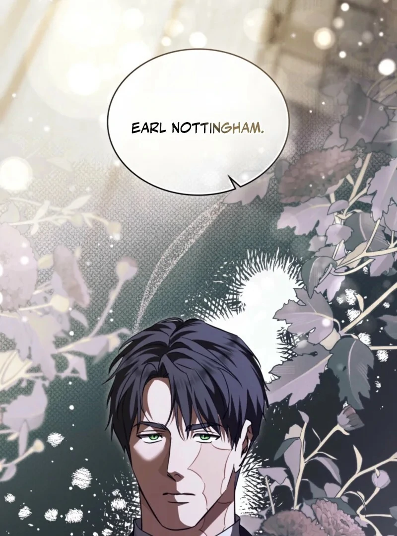 The Redemption of Earl Nottingham chapter 71 page 78