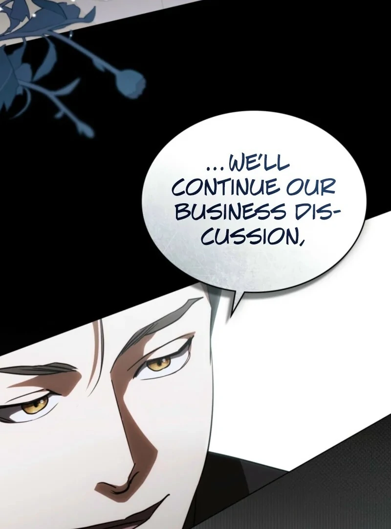 The Redemption of Earl Nottingham chapter 71 page 80