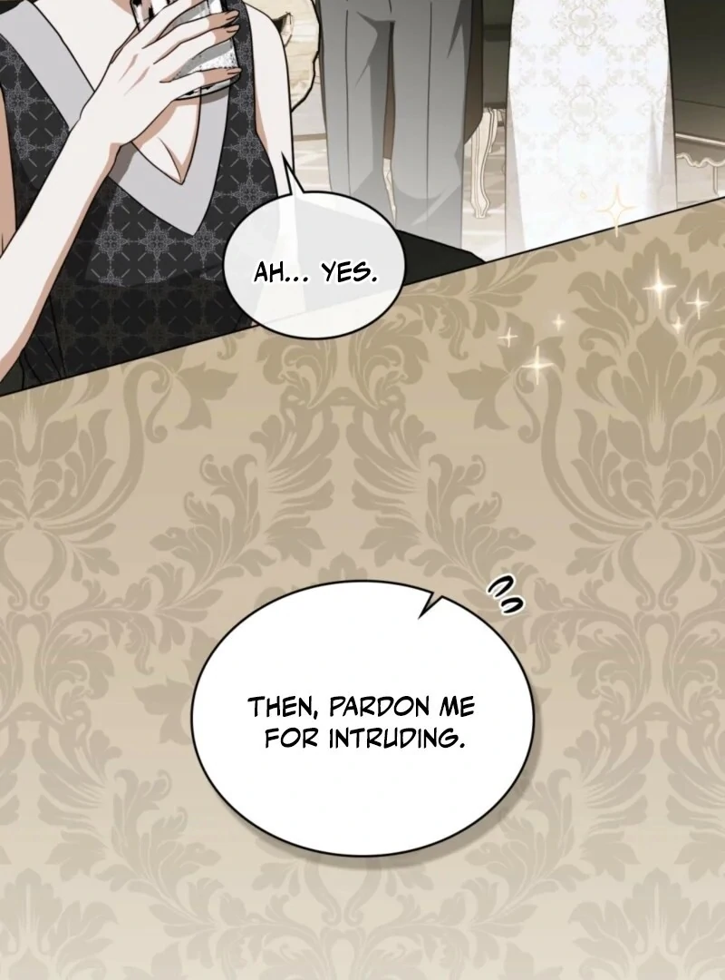 The Redemption of Earl Nottingham chapter 72 page 4