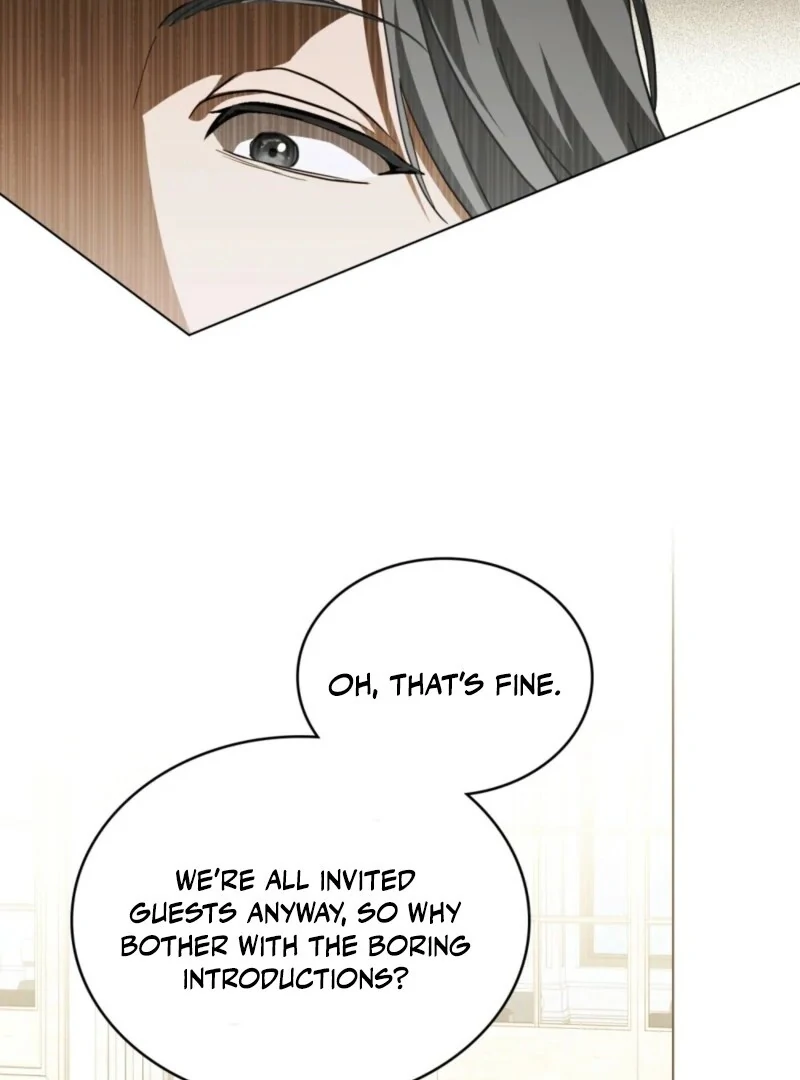 The Redemption of Earl Nottingham chapter 72 page 8