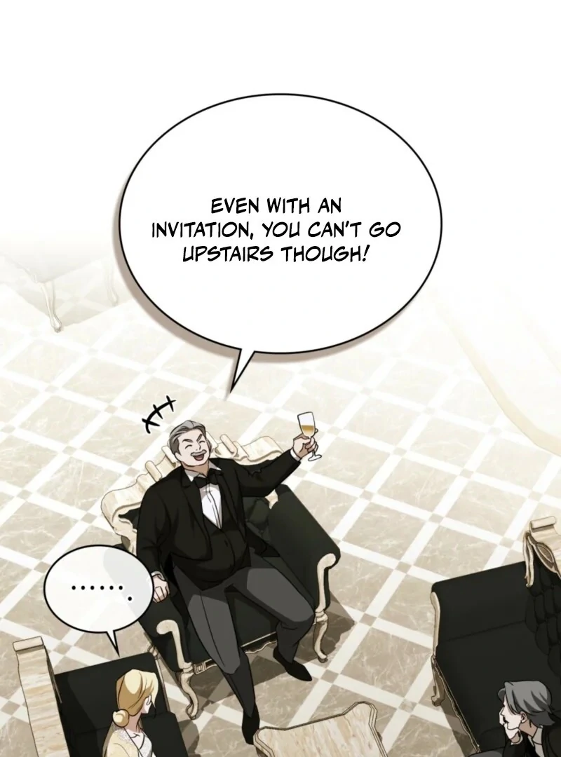 The Redemption of Earl Nottingham chapter 72 page 10