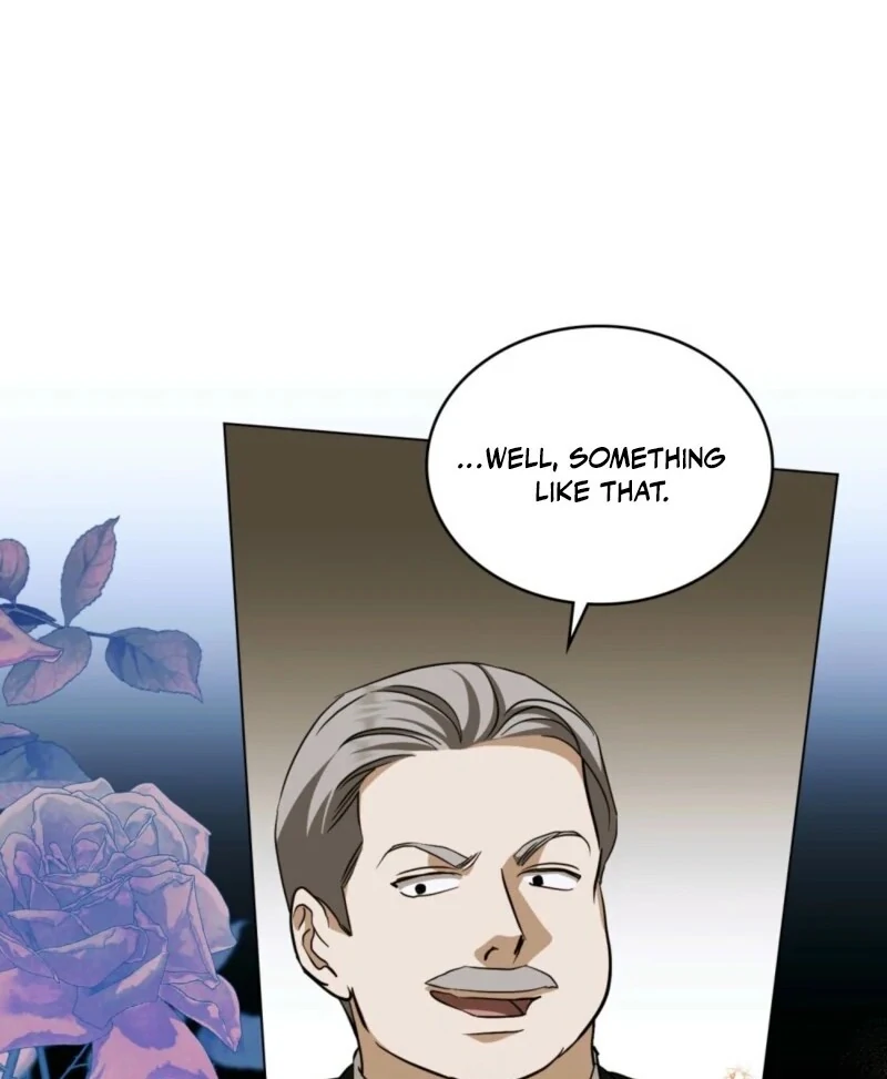 The Redemption of Earl Nottingham chapter 72 page 12