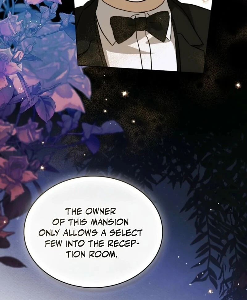 The Redemption of Earl Nottingham chapter 72 page 13