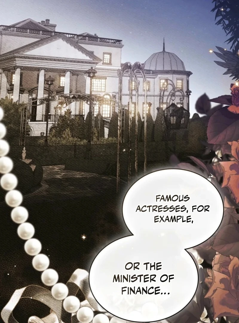 The Redemption of Earl Nottingham chapter 72 page 14