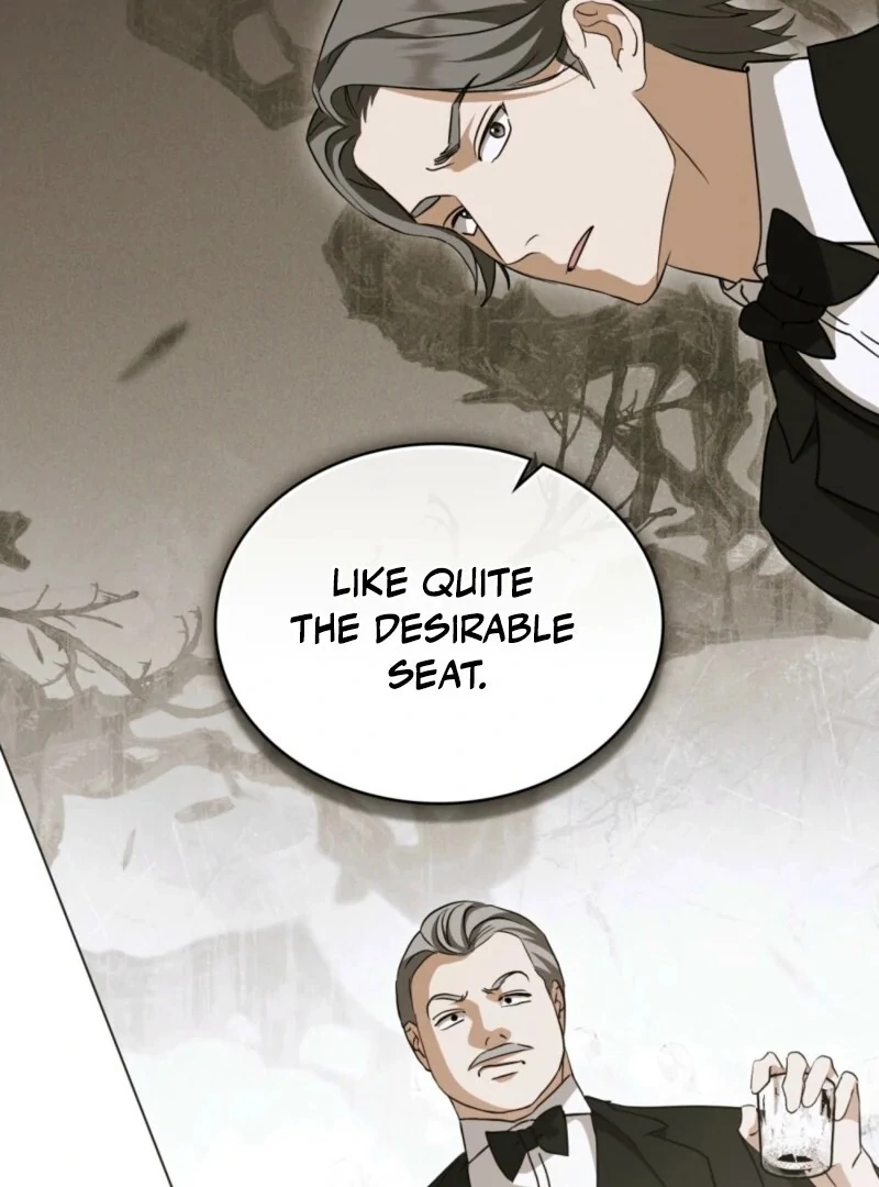 The Redemption of Earl Nottingham chapter 72 page 18