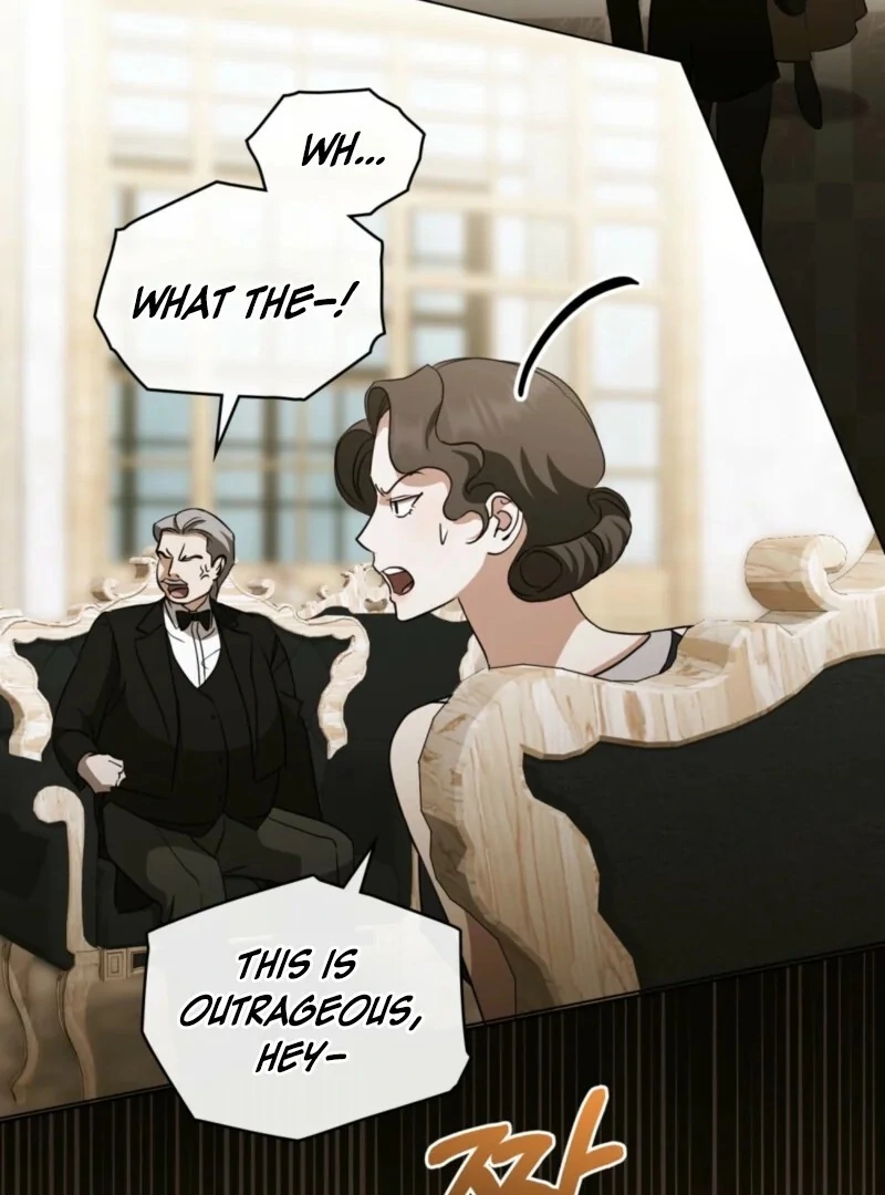 The Redemption of Earl Nottingham chapter 72 page 32
