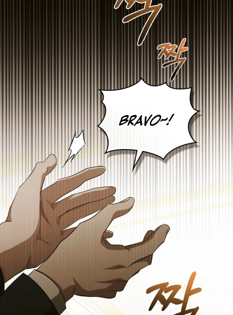 The Redemption of Earl Nottingham chapter 72 page 33