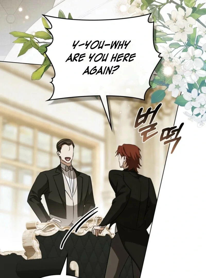 The Redemption of Earl Nottingham chapter 72 page 38