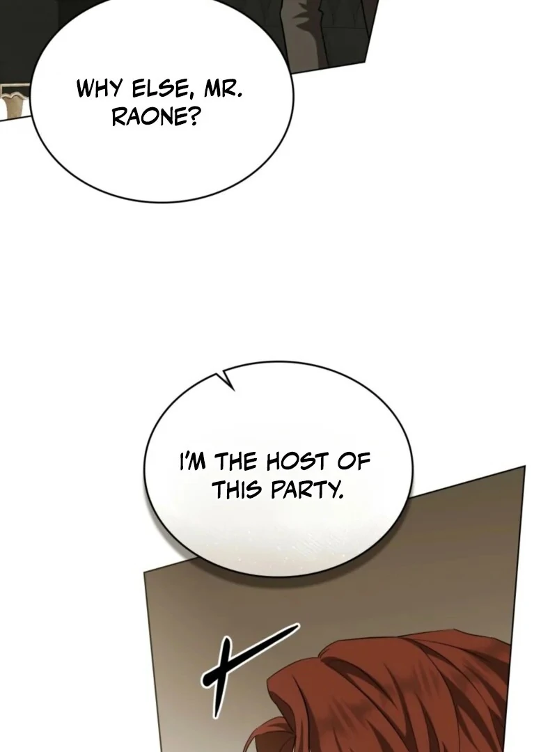 The Redemption of Earl Nottingham chapter 72 page 39