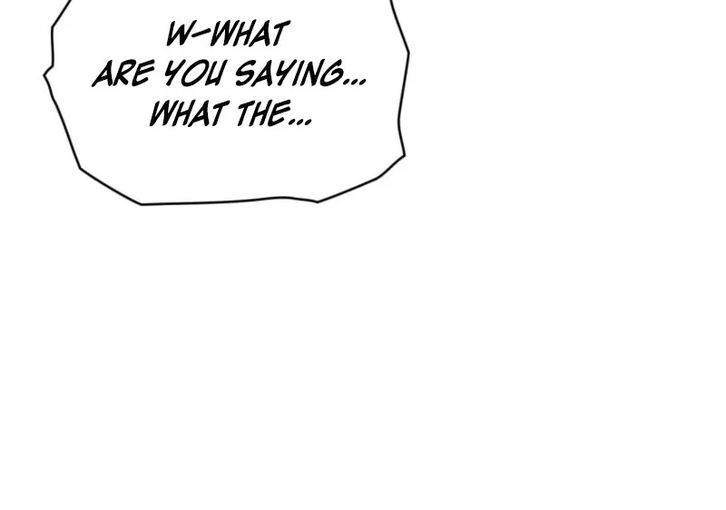 The Redemption of Earl Nottingham chapter 72 page 41