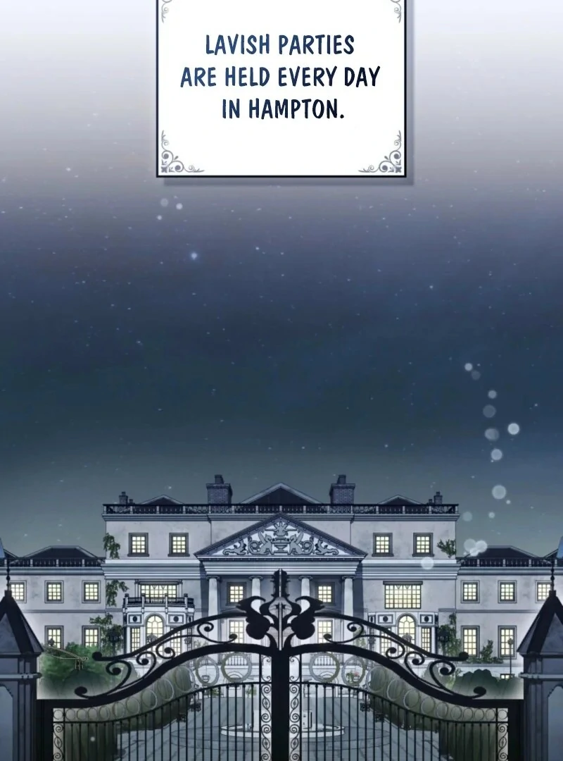 The Redemption of Earl Nottingham chapter 72 page 47