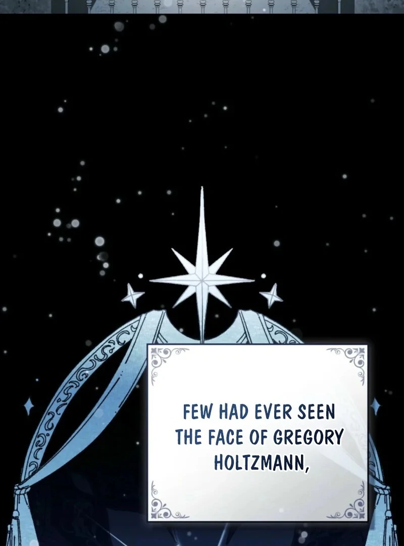 The Redemption of Earl Nottingham chapter 72 page 50
