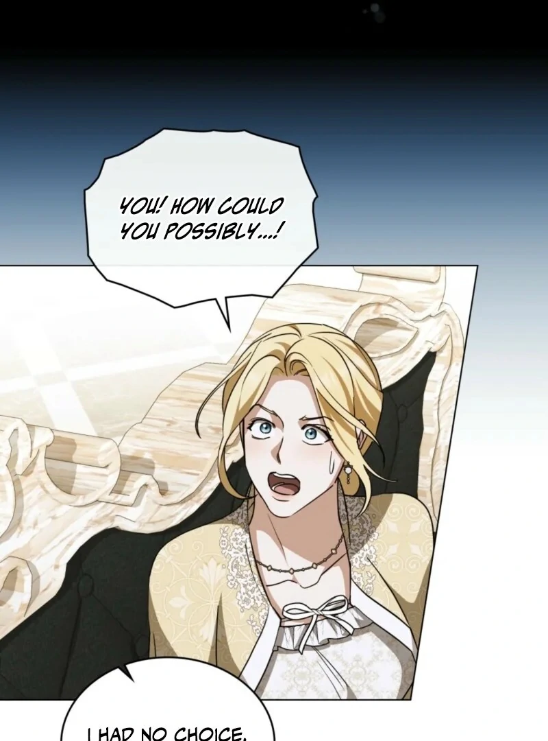 The Redemption of Earl Nottingham chapter 72 page 53