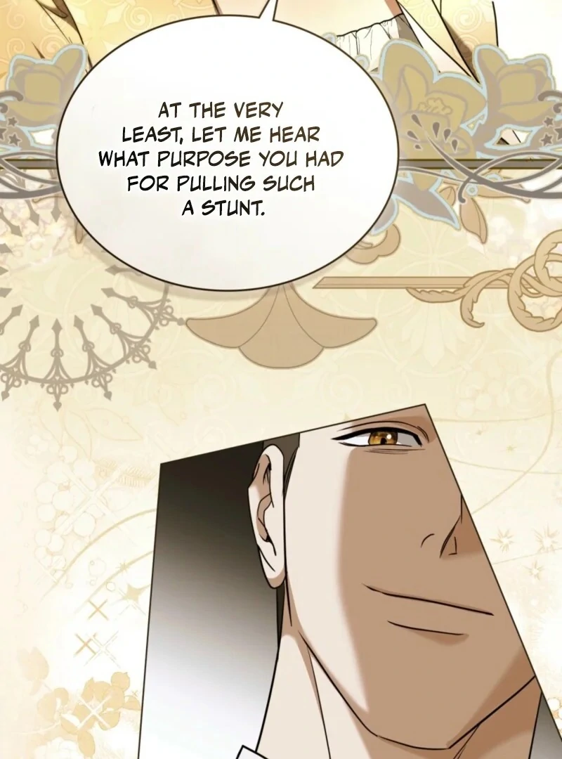 The Redemption of Earl Nottingham chapter 72 page 65