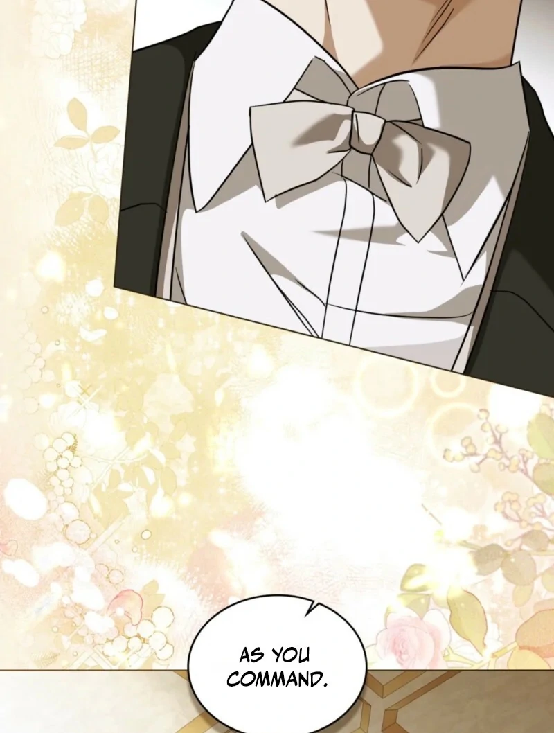 The Redemption of Earl Nottingham chapter 72 page 66