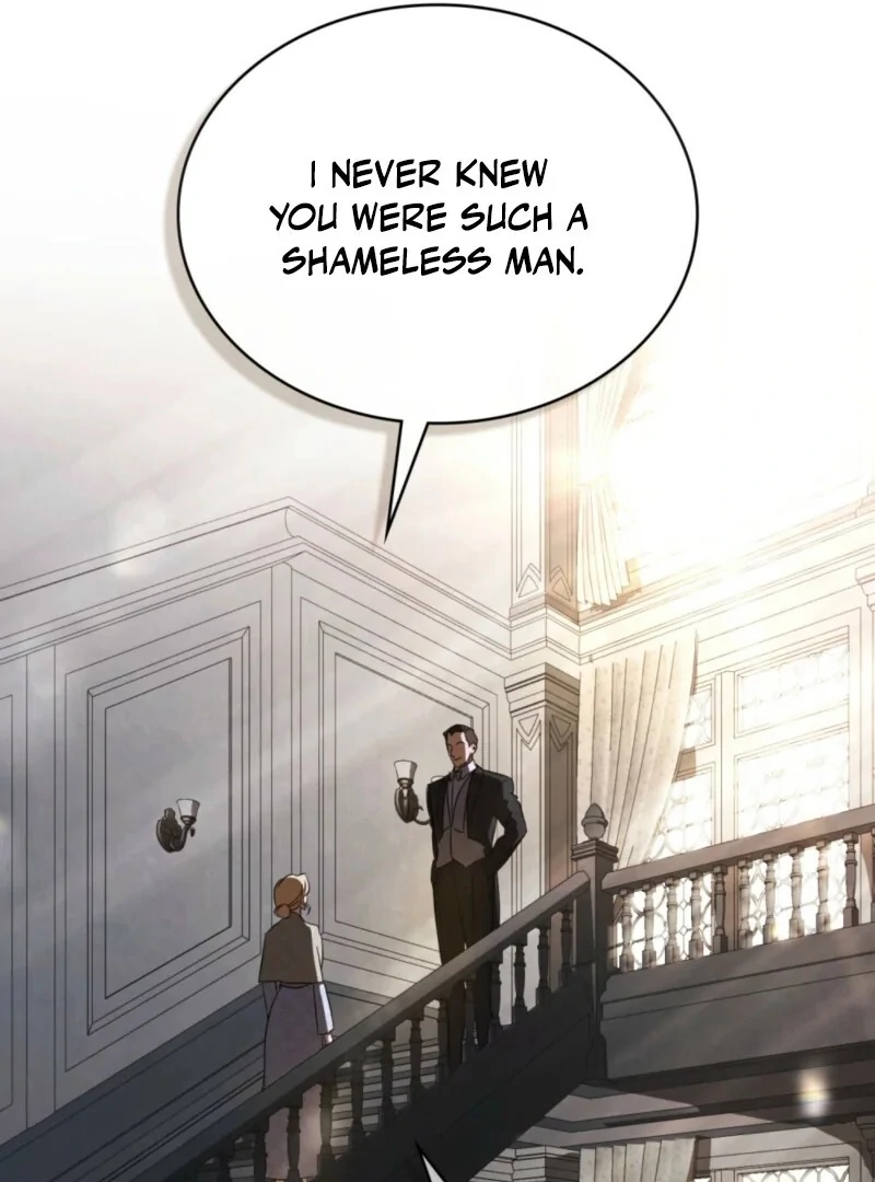 The Redemption of Earl Nottingham chapter 72 page 80