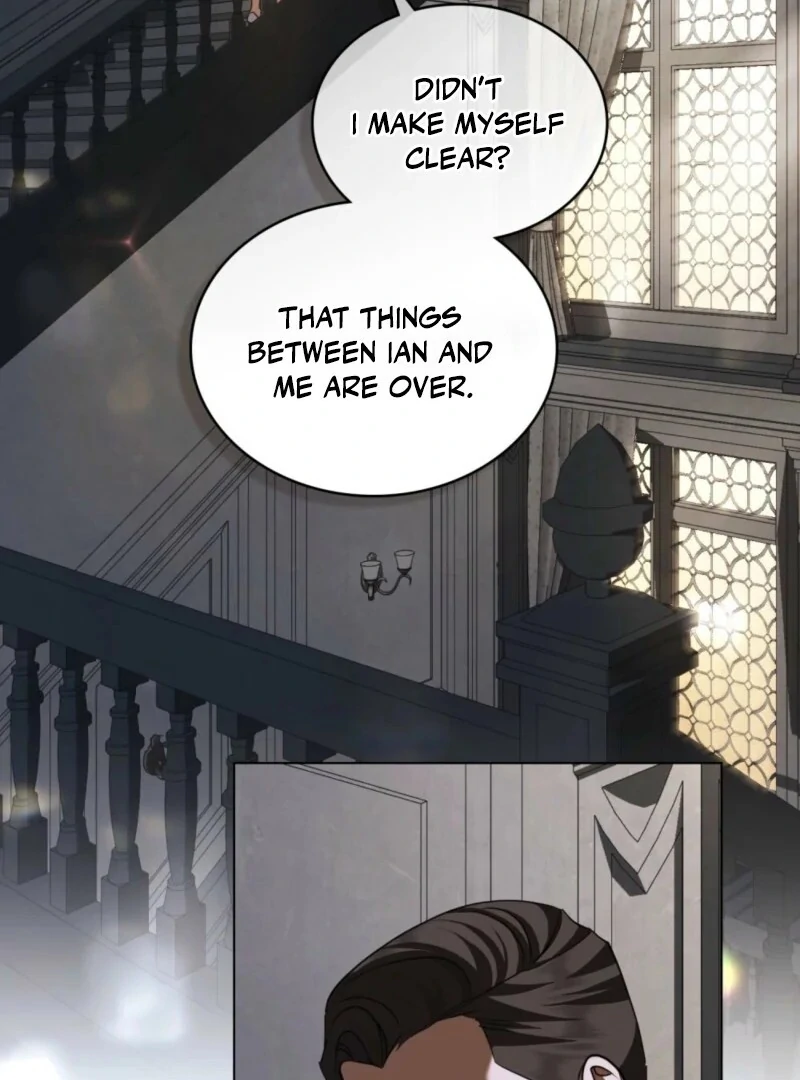The Redemption of Earl Nottingham chapter 72 page 81