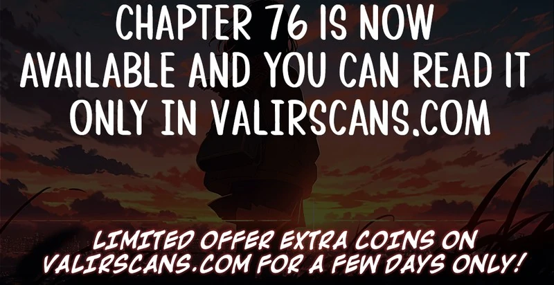 The Redemption of Earl Nottingham chapter 72 page 94