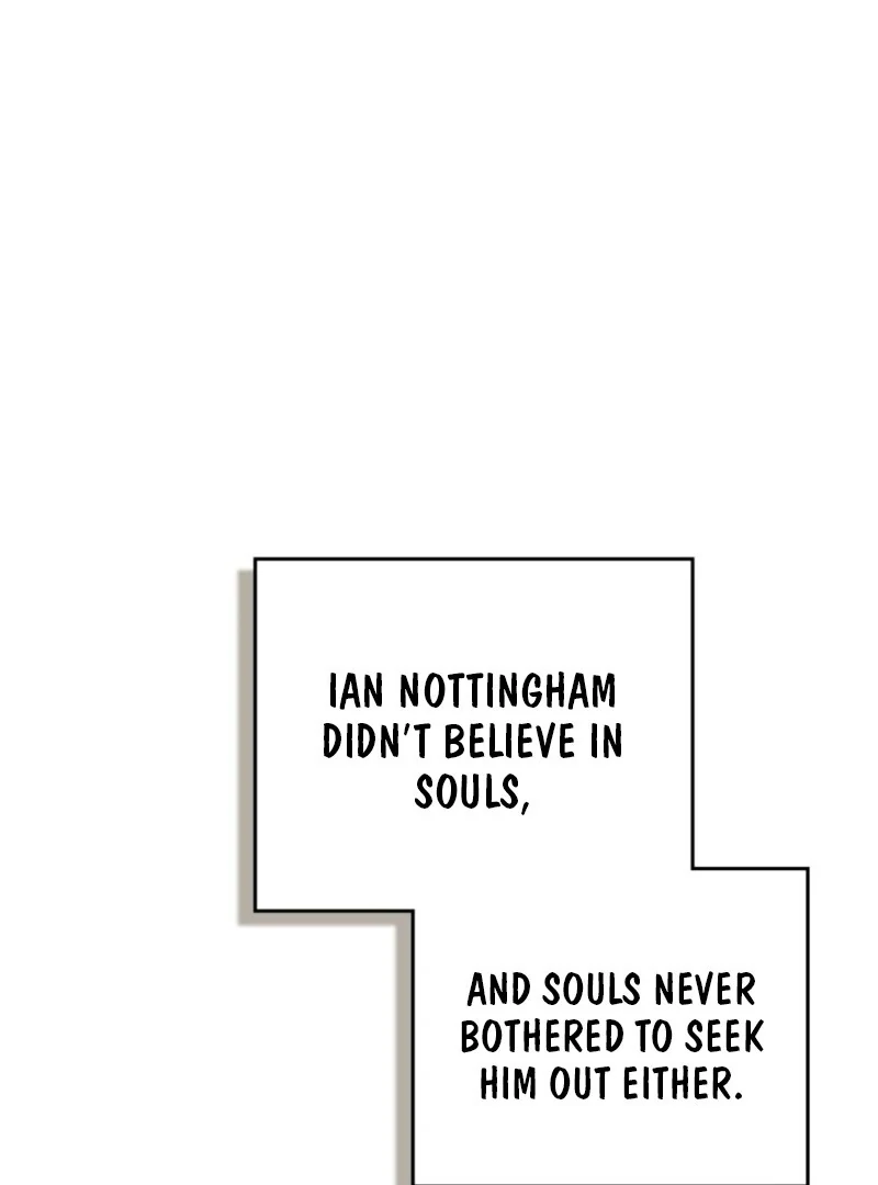 The Redemption of Earl Nottingham chapter 73 page 2