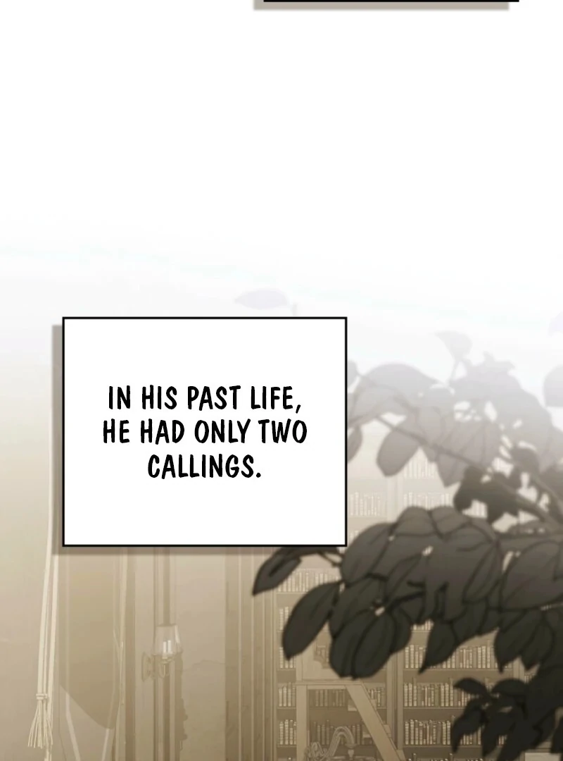 The Redemption of Earl Nottingham chapter 73 page 3