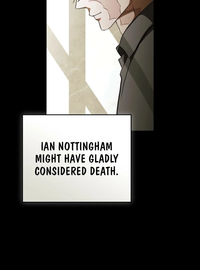 The Redemption of Earl Nottingham chapter 73 page 16