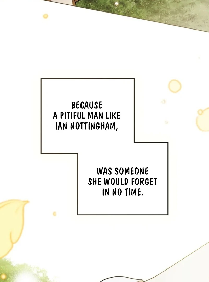 The Redemption of Earl Nottingham chapter 73 page 18