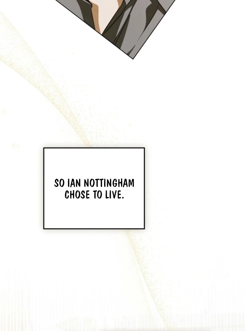 The Redemption of Earl Nottingham chapter 73 page 24