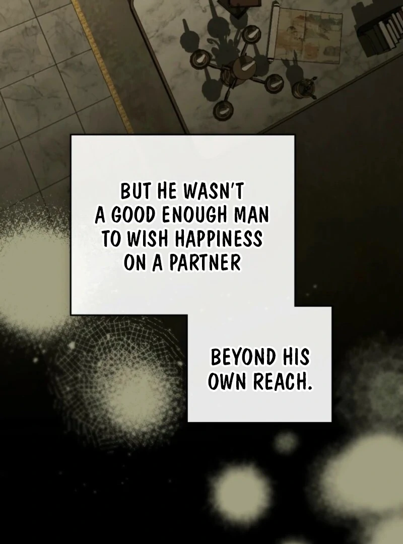 The Redemption of Earl Nottingham chapter 73 page 26
