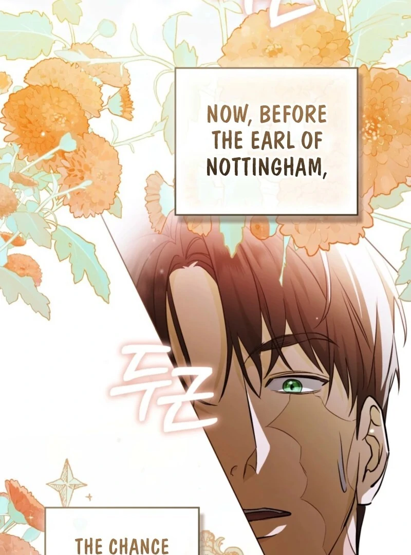 The Redemption of Earl Nottingham chapter 73 page 31