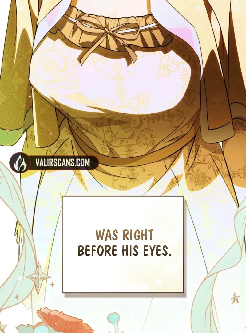 The Redemption of Earl Nottingham chapter 73 page 33
