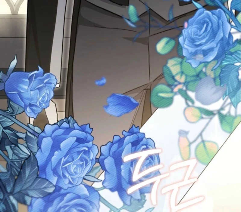 The Redemption of Earl Nottingham chapter 73 page 42