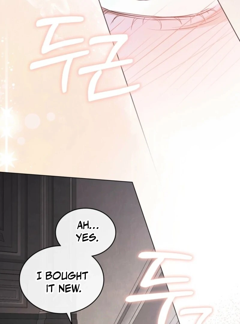 The Redemption of Earl Nottingham chapter 73 page 44