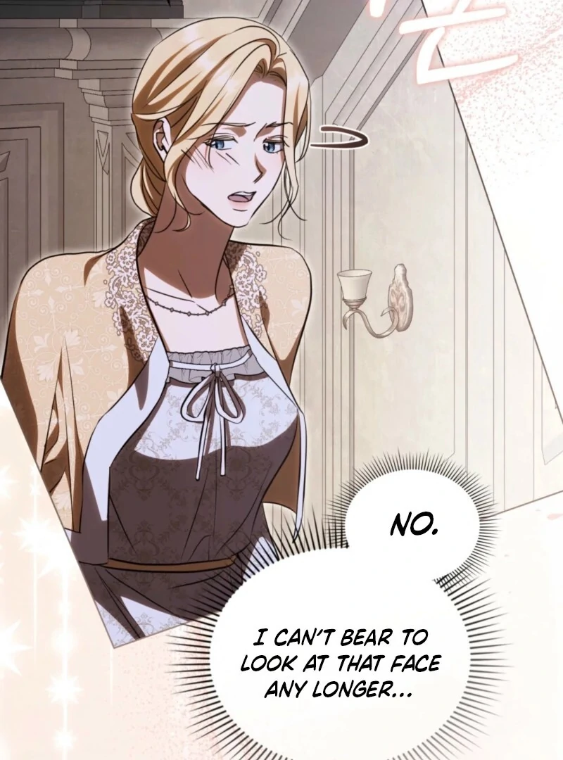 The Redemption of Earl Nottingham chapter 73 page 45