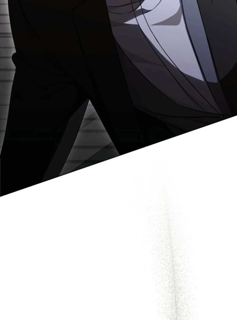 The Redemption of Earl Nottingham chapter 73 page 72