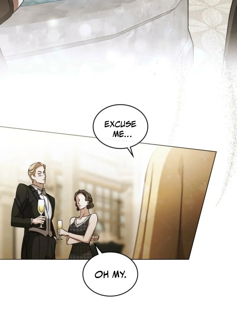 The Redemption of Earl Nottingham chapter 73 page 75