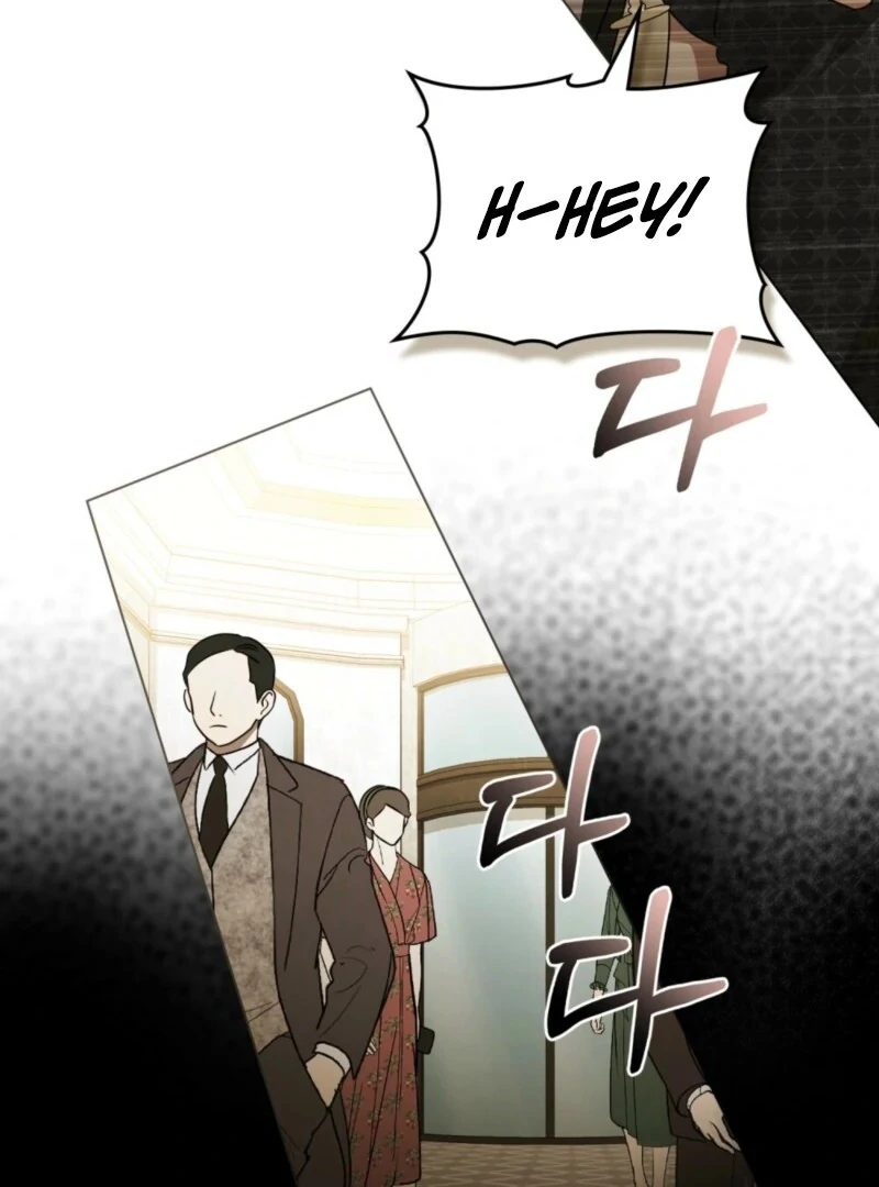 The Redemption of Earl Nottingham chapter 73 page 80