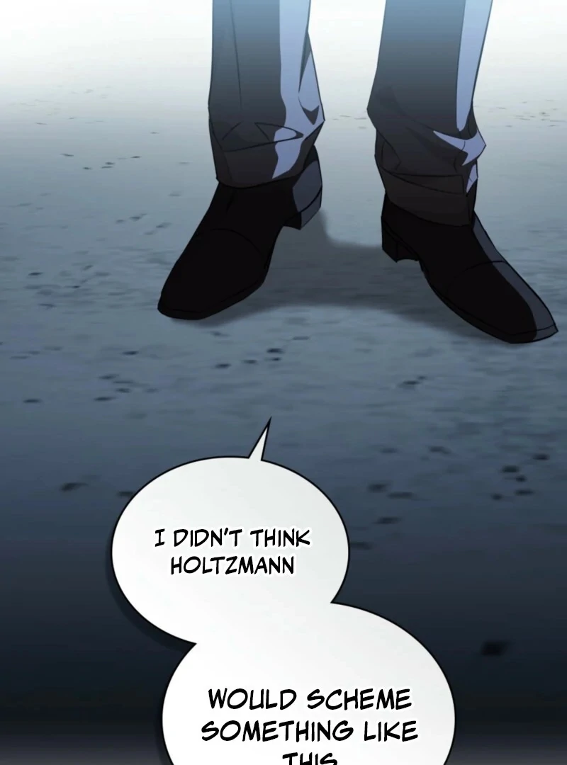 The Redemption of Earl Nottingham chapter 73 page 87