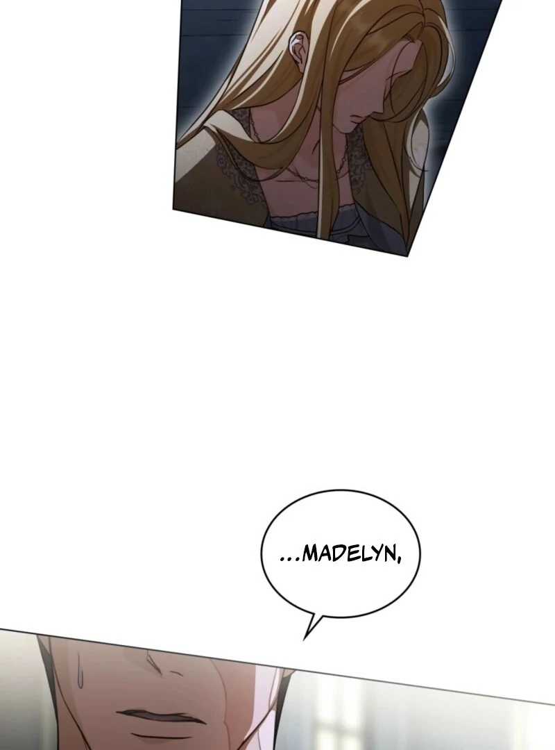 The Redemption of Earl Nottingham chapter 73 page 89