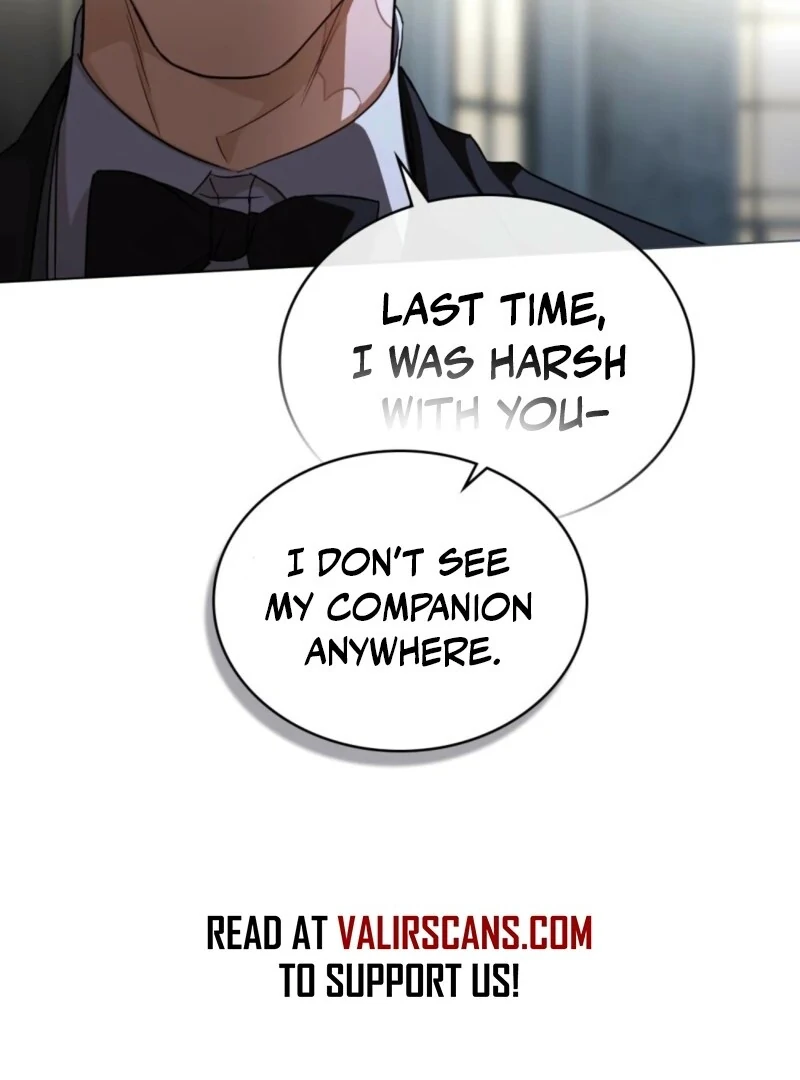 The Redemption of Earl Nottingham chapter 73 page 90