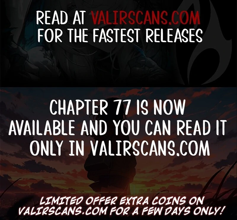 The Redemption of Earl Nottingham chapter 73 page 105
