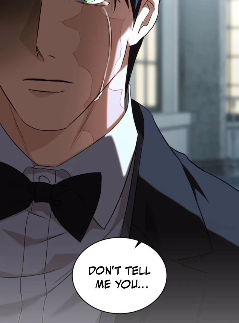 The Redemption of Earl Nottingham chapter 74 page 3