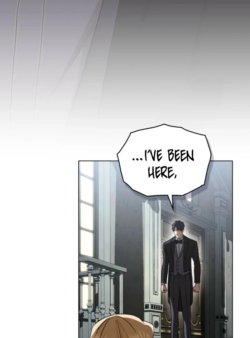 The Redemption of Earl Nottingham chapter 74 page 4
