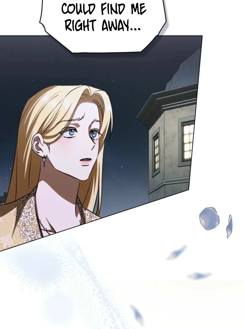 The Redemption of Earl Nottingham chapter 74 page 6