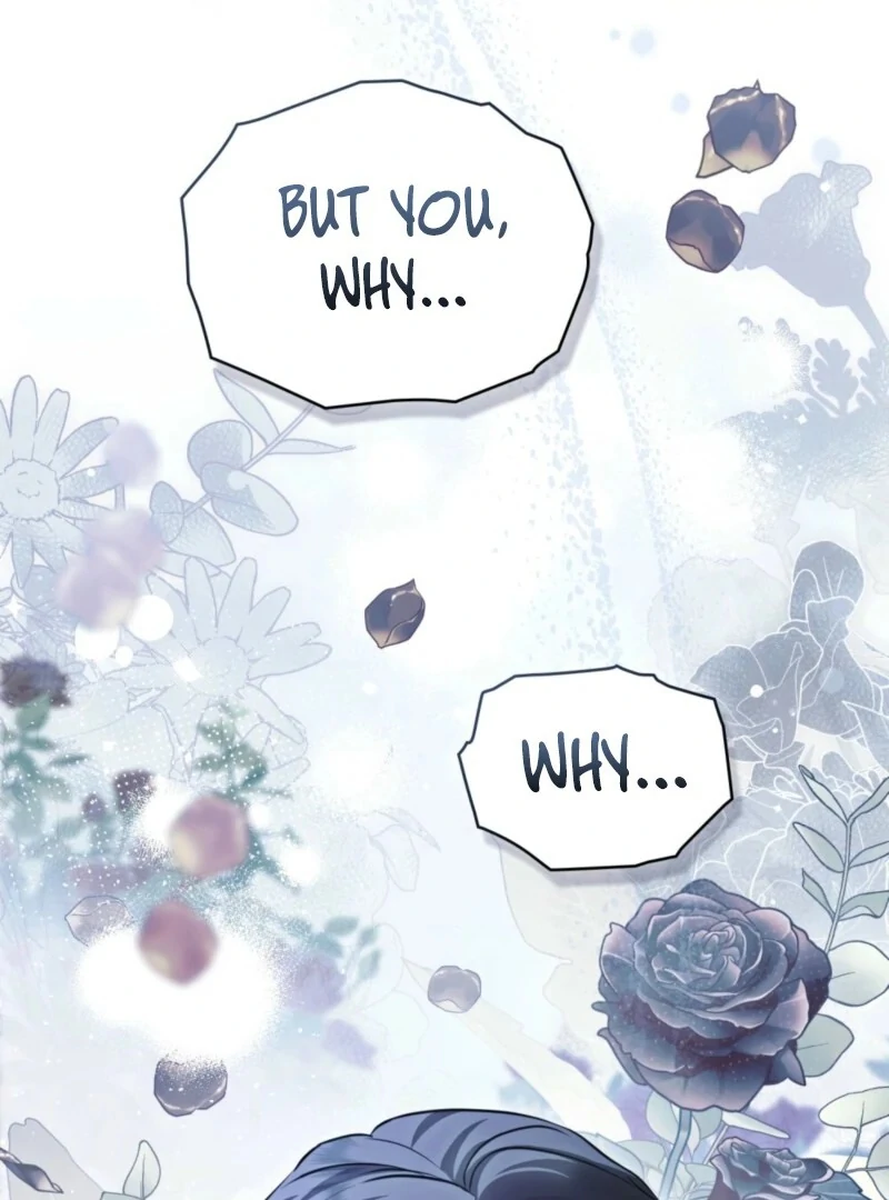 The Redemption of Earl Nottingham chapter 74 page 7
