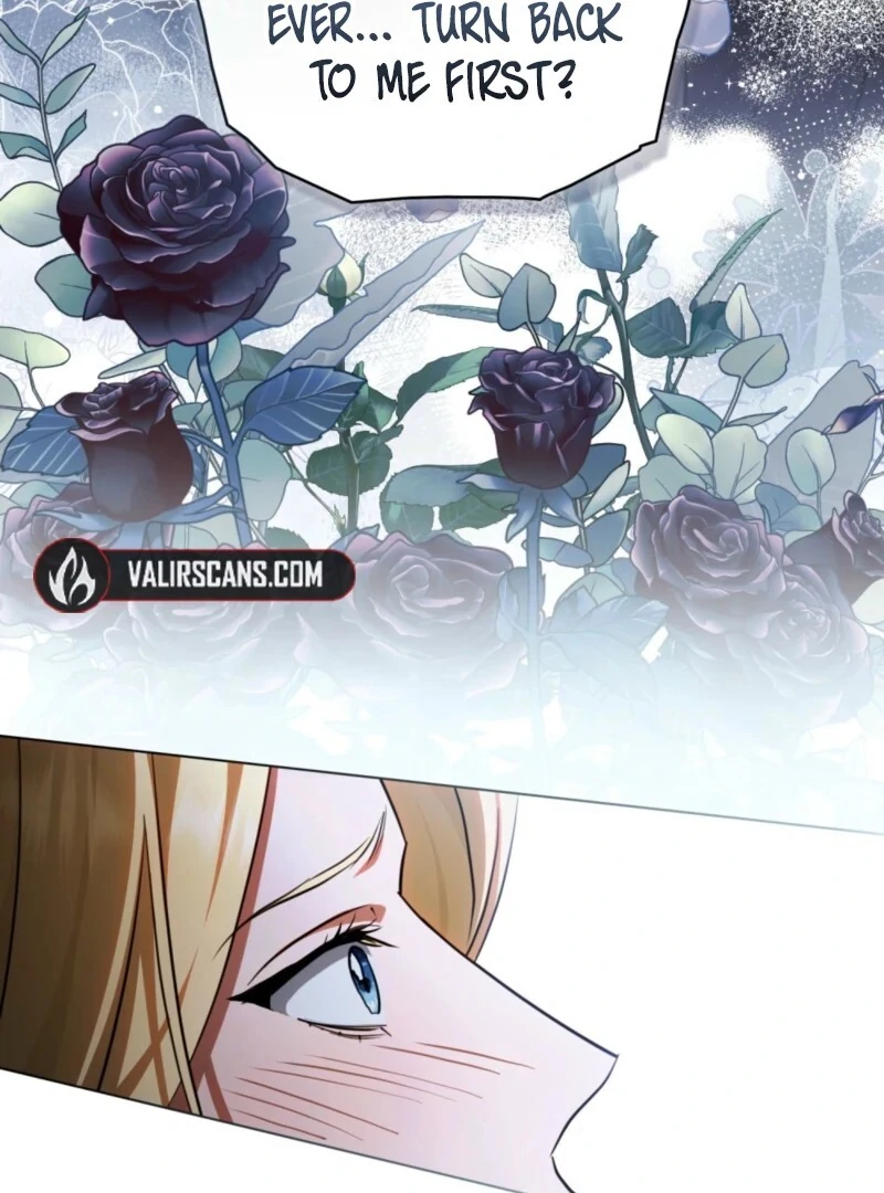 The Redemption of Earl Nottingham chapter 74 page 9