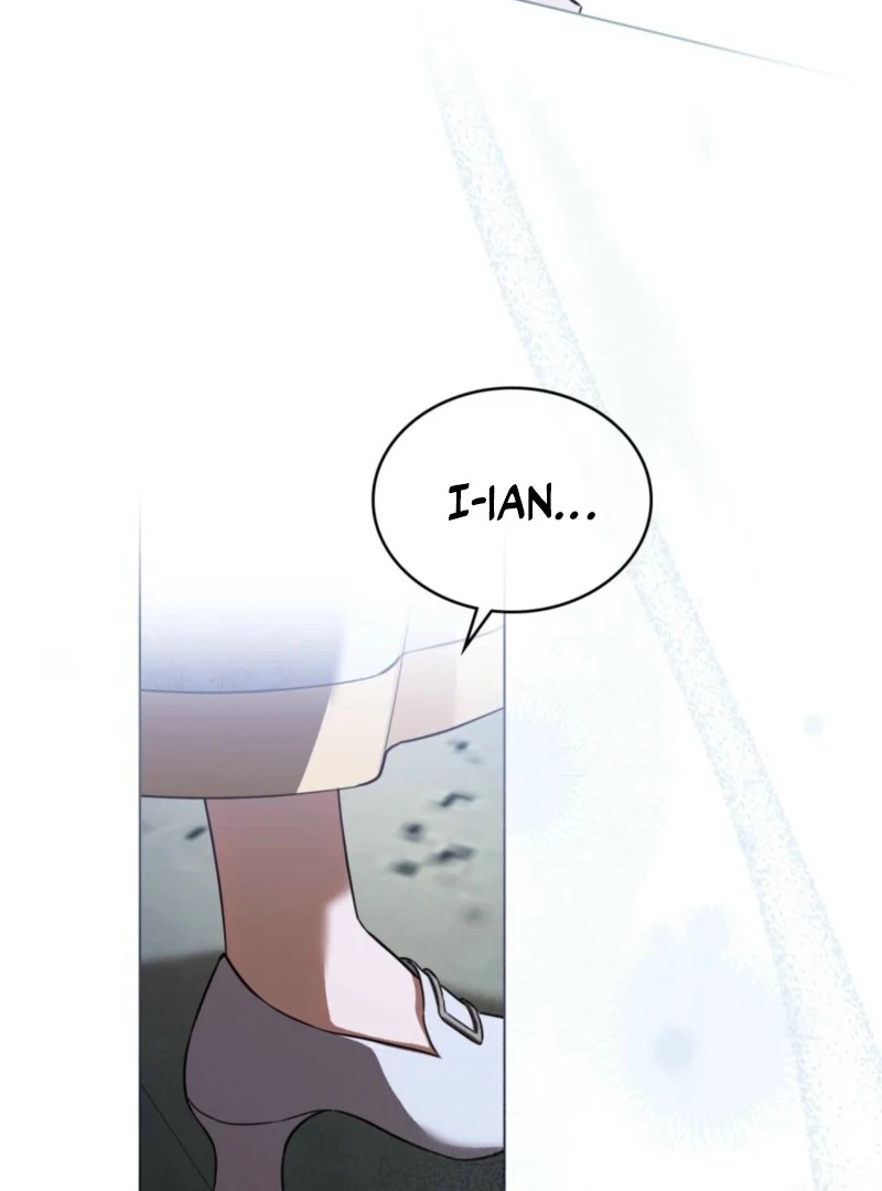 The Redemption of Earl Nottingham chapter 74 page 10
