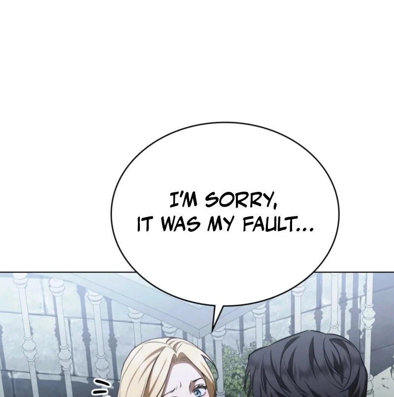 The Redemption of Earl Nottingham chapter 74 page 13