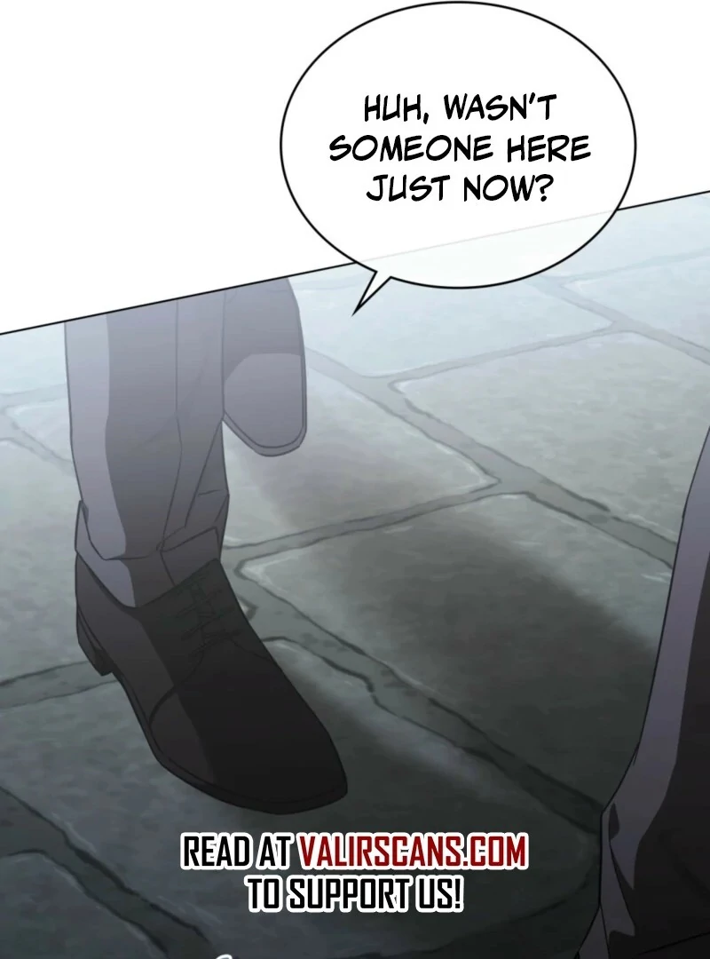 The Redemption of Earl Nottingham chapter 74 page 15