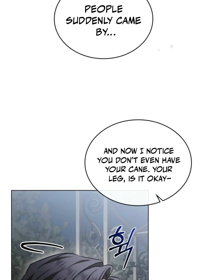 The Redemption of Earl Nottingham chapter 74 page 20